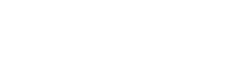 Amor Noorte Nõustamiskeskused