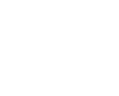 Eesti Kolposkoopia Ühing