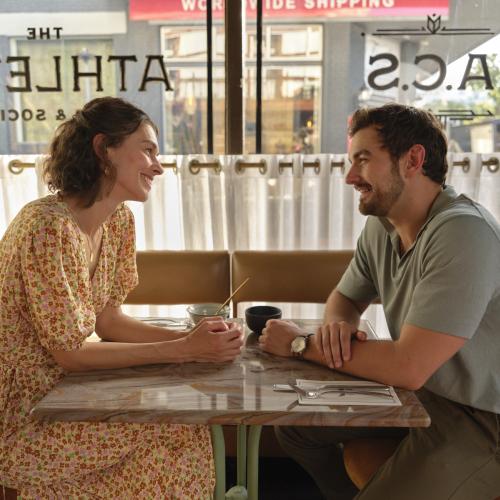 Sina oled oma loo autor. Aita end kaitsta teatud HPV-ga seotud vähivormide ja haiguste eest. Sina oled oma loo autor. Aita end kaitsta teatud HPV-ga seotud vähivormide ja haiguste eest.