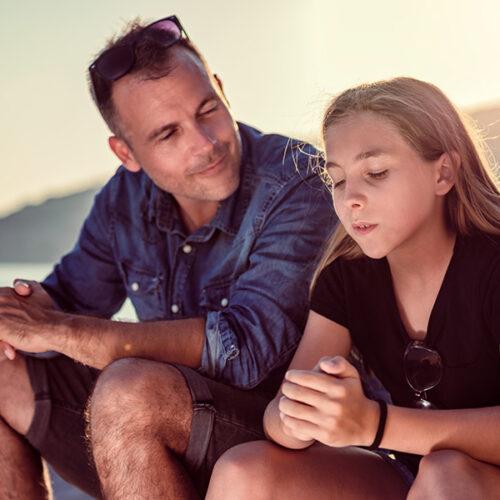 Kuidas saab HPV-nakkuse eest kaitsta? Kuidas saab HPV-nakkuse eest kaitsta?