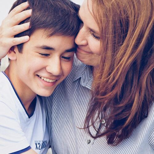 Seksuaalalane selgitustöö