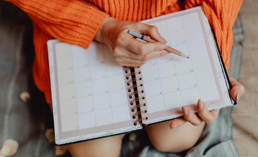 Скрининг на рак шейки матки — важные вопросы и ответы