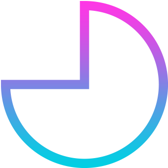 <p>kõigist inimestest nakatub elu jooksul<br />
HPV-ga<sup><a aria-label="kõigist inimestest nakatub vaktsineeri.ee" href="https://vaktsineeri.ee/et/uudised/mis-hpv-ehk-haigus-millega-peaks-kursis-olema-iga-naine" target="_blank">3</a></sup>.</p>